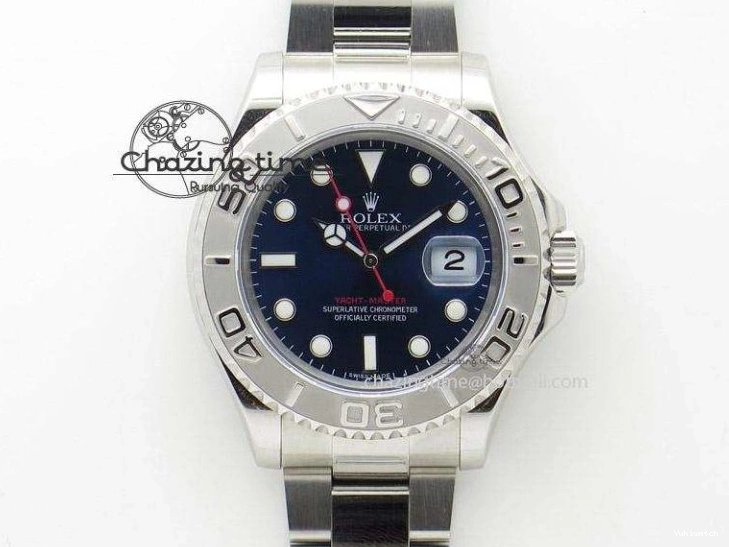 116234 36mm Oyster DJF YG Datejust Edition 1:1 Bracelet V2 Dial On SA3135 Fluted SS White Best Com 1129